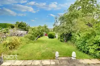 9 David Drive, photo 4