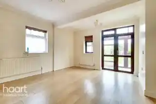 9 David Drive, photo 2