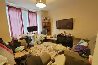 9 Deacon Road, photo 3