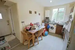 9 Deacon Road, photo 2