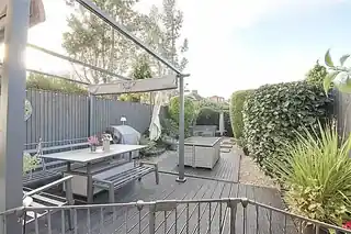 9 Delhi Road, photo 2