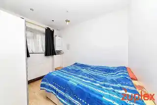 9 Denton Road, photo 4