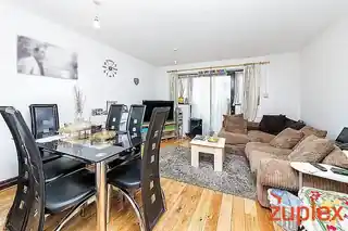 9 Denton Road, photo 2