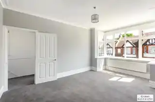 9 Devonshire Road, photo 2