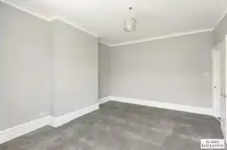 9 Devonshire Road, photo 3