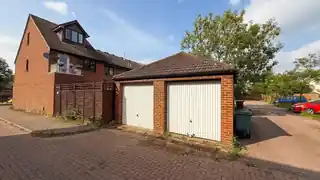 9 Devonshire Road, photo 4