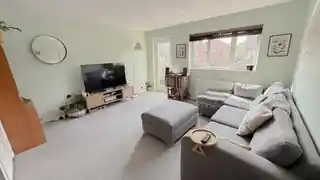 9 Devonshire Road, photo 2