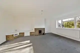 9 Dunleary Close, photo 4