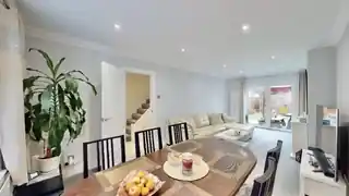 9 Durell Gardens, photo 2