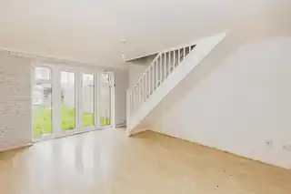 9 Durham Place, photo 3