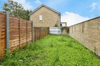 9 Durham Place, photo 4