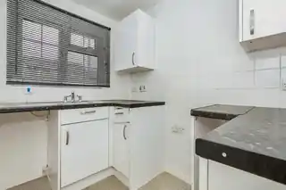 9 Durham Place, photo 2