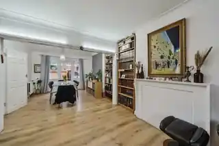 9 Edgwarebury Gardens, photo 4