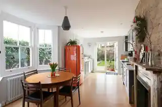 9 Edric Road, photo 4