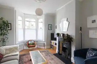 9 Edric Road, photo 2