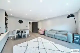9 Elmore Close, photo 3