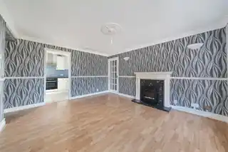 9, Emblin Court, Granville Road, photo 2