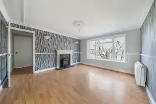 9, Emblin Court, Granville Road, photo 3