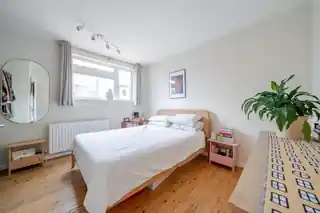 9 Evelina Road, photo 3