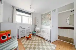 9 Evelina Road, photo 4