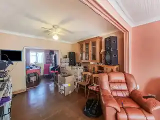 9 Fairfield Drive, photo 3