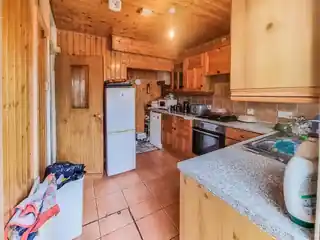 9 Fairfield Drive, photo 4