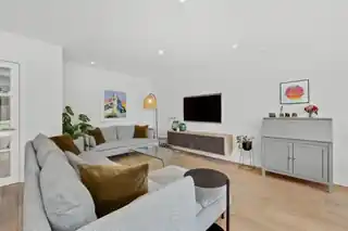 9 Fleece Road, photo 2