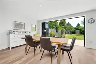 9 Fleece Road, photo 4