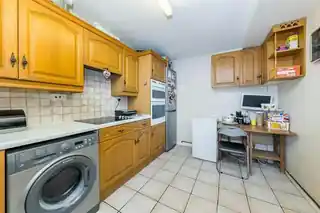 9 Foremark Close, photo 4