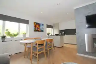 9 Foxwood Close, photo 4
