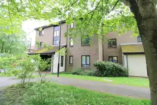 9 Foxwood Close, photo 2