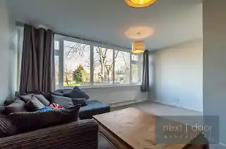 9 Fyfield Road, photo 4
