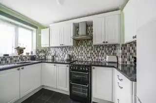 9 Gadwall Way, photo 4