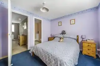 9 Gadwall Way, photo 3