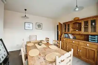 9 Gilbert Road, photo 4