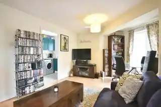 9 Glaisher Street, photo 2