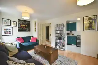 9 Glaisher Street, photo 3