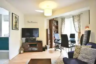 9 Glaisher Street, photo 4
