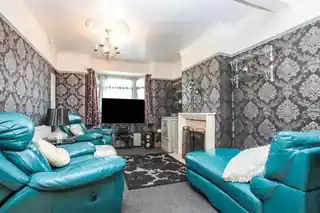 9 Glasgow Road, photo 2