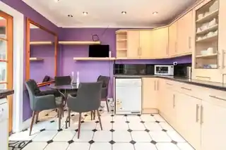 9 Glasgow Road, photo 3