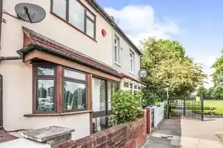 9 Glasgow Road, photo 4