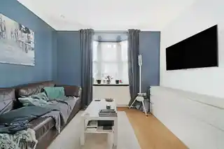 9 Gough Road, photo 3
