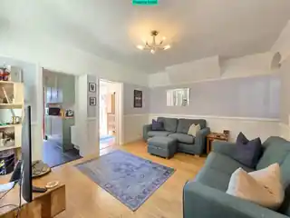 9 Green Walk, photo 3