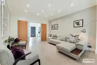 9 Green Walk, photo 4