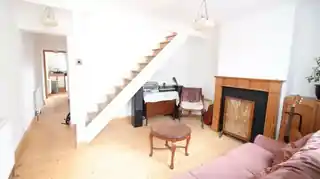 9 Hadrian Street, photo 2