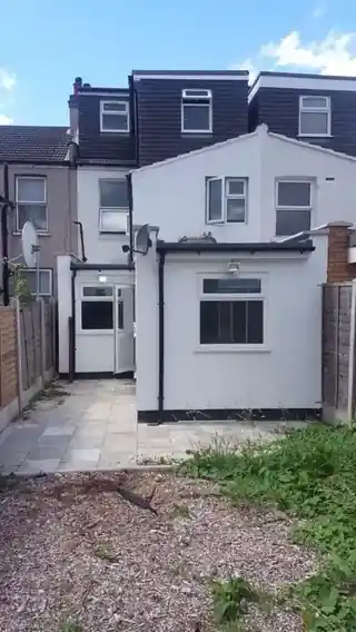 9 Harcourt Avenue, photo 4