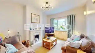 9 Harley Close, photo 2