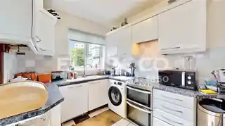 9 Harley Close, photo 4