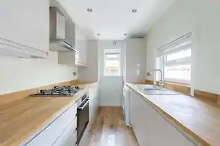 9 Hartington Road, photo 2
