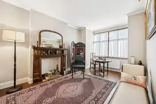 9 Highview Road, photo 3